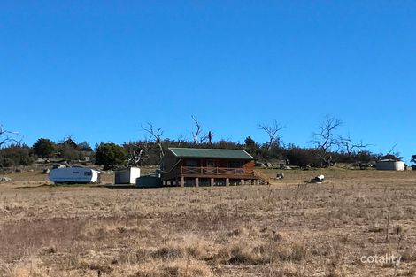 Property photo of 108 Reids Lane Berridale NSW 2628