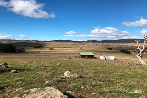 Property photo of 108 Reids Lane Berridale NSW 2628