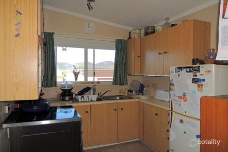 Property photo of 7 Frances Street Gloucester NSW 2422
