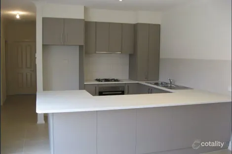 Property photo of 7 Cowra Avenue Gilles Plains SA 5086