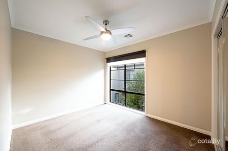 Property photo of 18/37 Ipima Street Braddon ACT 2612