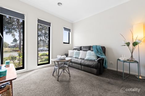 Property photo of 24 Tulip Way Keysborough VIC 3173