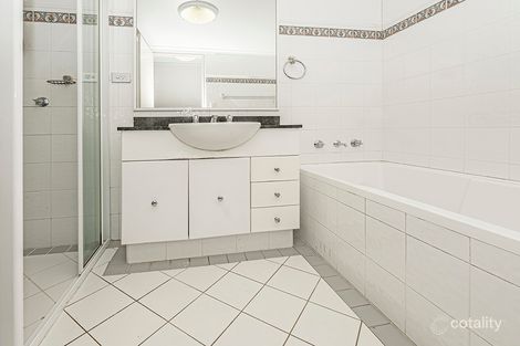 Property photo of 12/4 Hyam Street Balmain NSW 2041