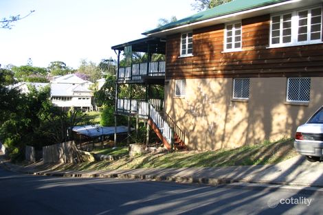 Property photo of 44 Dudley Street Annerley QLD 4103