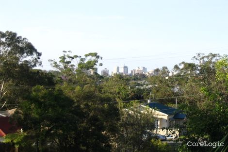 44 Dudley St, Annerley, QLD 4103