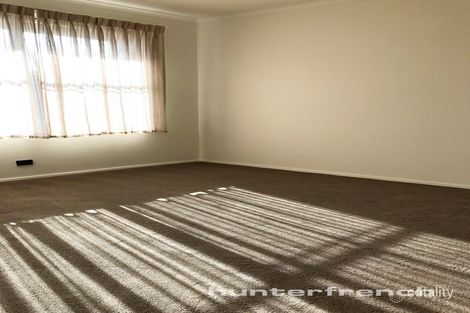 Property photo of 24 Watts Street Laverton VIC 3028