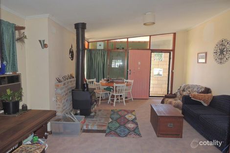 Property photo of 7 Frances Street Gloucester NSW 2422