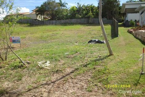 Property photo of 75 Byee Circuit Aroona QLD 4551