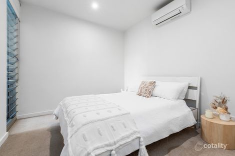 Property photo of 101/46 Sixth Street Bowden SA 5007