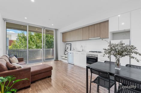 101/46 Sixth St, Bowden, SA 5007