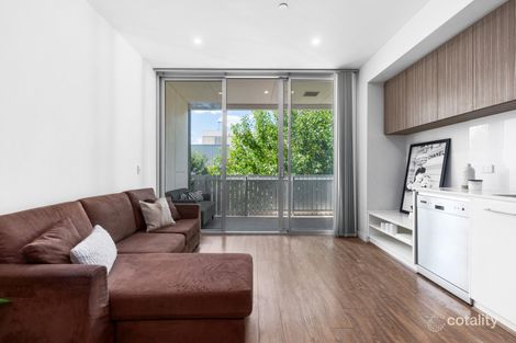 Property photo of 101/46 Sixth Street Bowden SA 5007