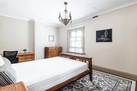 151 Glebe Point Rd, Glebe, NSW 2037