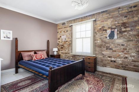 Property photo of 151 Glebe Point Road Glebe NSW 2037