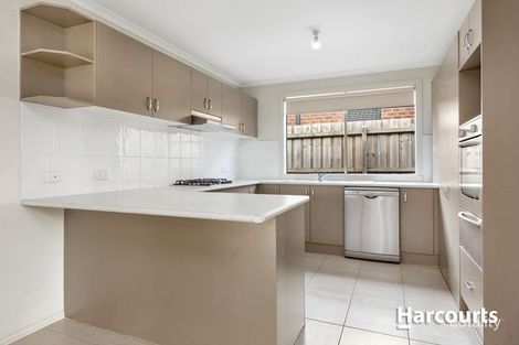 Property photo of 4 Golf Links Road Berwick VIC 3806