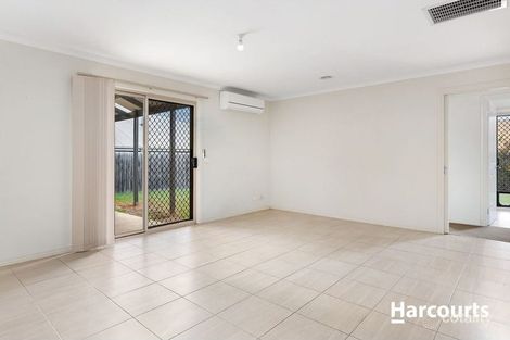 Property photo of 4 Golf Links Road Berwick VIC 3806