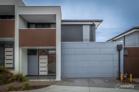 Property photo of 28/32 Adrian Street Chadstone VIC 3148