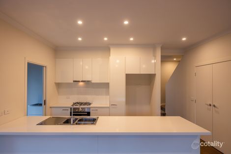Property photo of 28/32 Adrian Street Chadstone VIC 3148