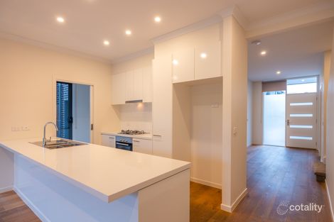 Property photo of 28/32 Adrian Street Chadstone VIC 3148