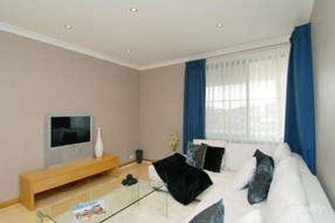 Property photo of 46 Messina Avenue Stirling WA 6021