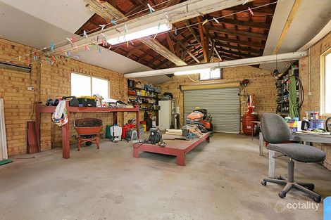 Property photo of 188 Wattleup Road Wattleup WA 6166