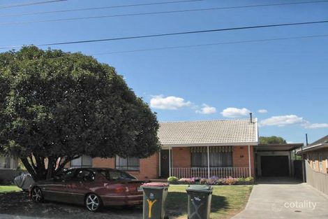 39 Loch Lomond Dr, Modbury, SA 5092