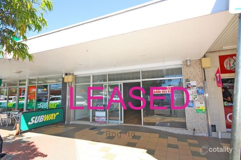 148 Byrnes St, Mareeba, QLD 4880