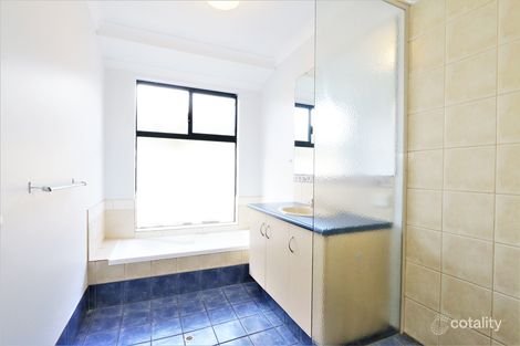 25 Wornt Rd, Dalyellup, WA 6230