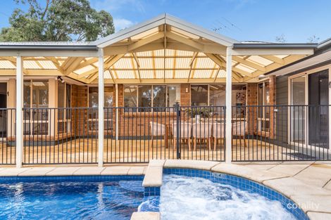Property photo of 19 Grevillea Road Aberfoyle Park SA 5159