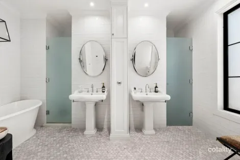 Property photo of 43 Haldane Road Niddrie VIC 3042