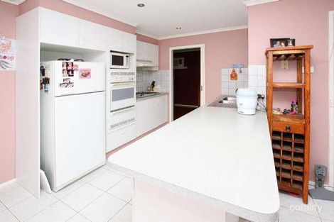 Property photo of 17 Polydor Court Epping VIC 3076