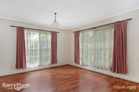 Property photo of 1 Warrabel Road Ferntree Gully VIC 3156