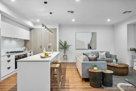 Property photo of 38 Acacia Street Plympton Park SA 5038