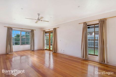 Property photo of 1 Warrabel Road Ferntree Gully VIC 3156