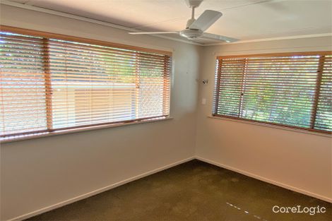 Property photo of 114 Moore Street Kingaroy QLD 4610