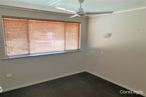Property photo of 114 Moore Street Kingaroy QLD 4610