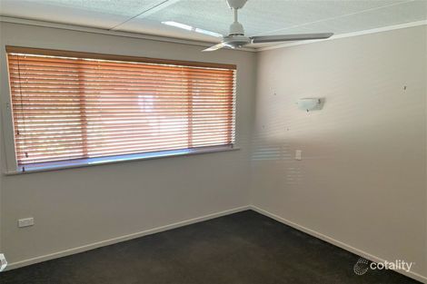 114 Moore St, Kingaroy, QLD 4610