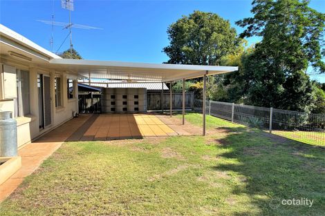 Property photo of 114 Moore Street Kingaroy QLD 4610