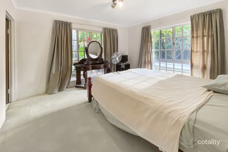 Property photo of 375 Wongabel Road Wongabel QLD 4883