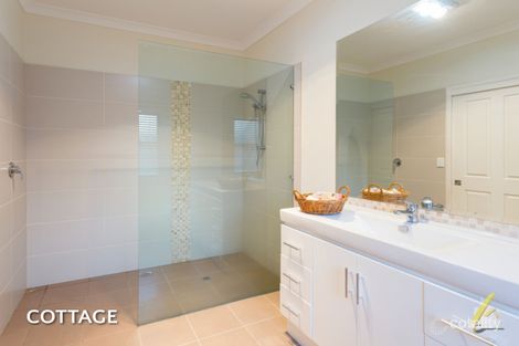 Property photo of 86 O'Brien Road Pullenvale QLD 4069