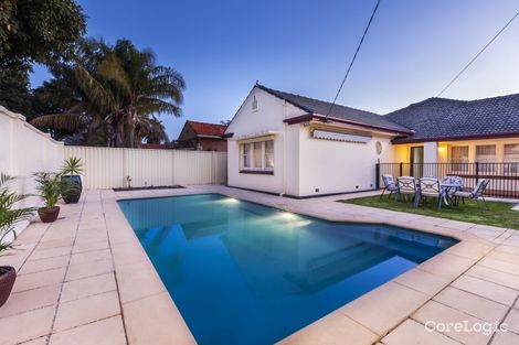 6 Speed Ave, North Plympton, SA 5037