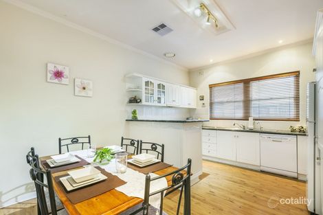 Property photo of 6 Speed Avenue North Plympton SA 5037