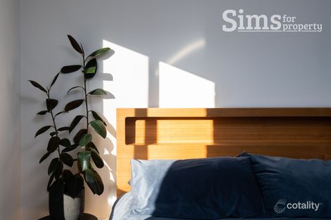 Property photo of 2/26 Eldonhurst Drive Newstead TAS 7250