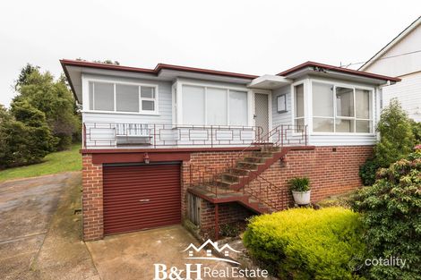 32 Cabot St, Acton, TAS 7320