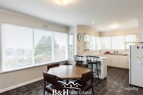 Property photo of 32 Cabot Street Acton TAS 7320