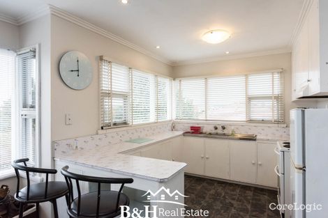 Property photo of 32 Cabot Street Acton TAS 7320