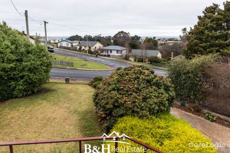 Property photo of 32 Cabot Street Acton TAS 7320