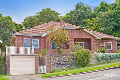 1a Gardiner Ave, Banksia, NSW 2216