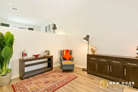 Property photo of 21/98 Henry Kendall Street Franklin ACT 2913