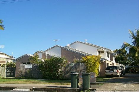 Property photo of 199 Evan Street South Mackay QLD 4740
