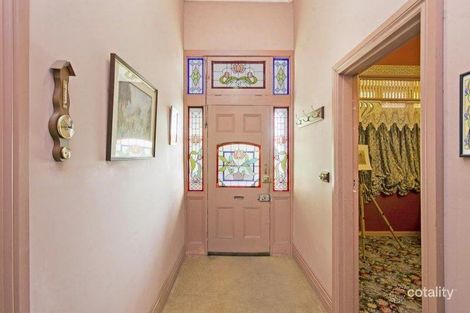 Property photo of 114 Eaglehawk Road Ironbark VIC 3550